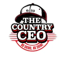 Dump Truck Business Book Bundle Blowout